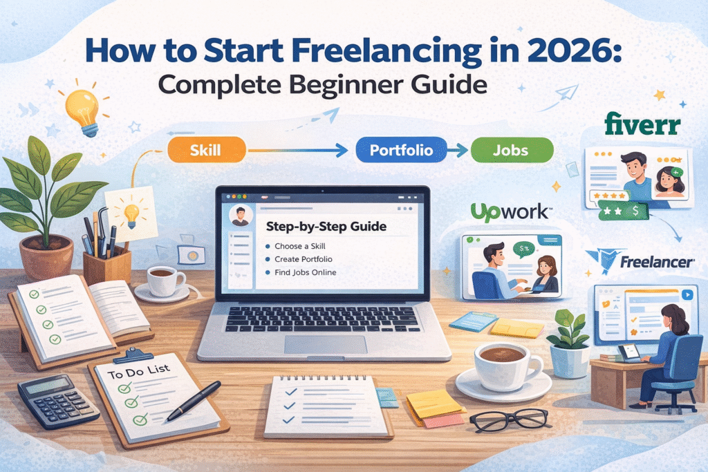 chatgpt image mar 5, 2026, 11 30 20 am