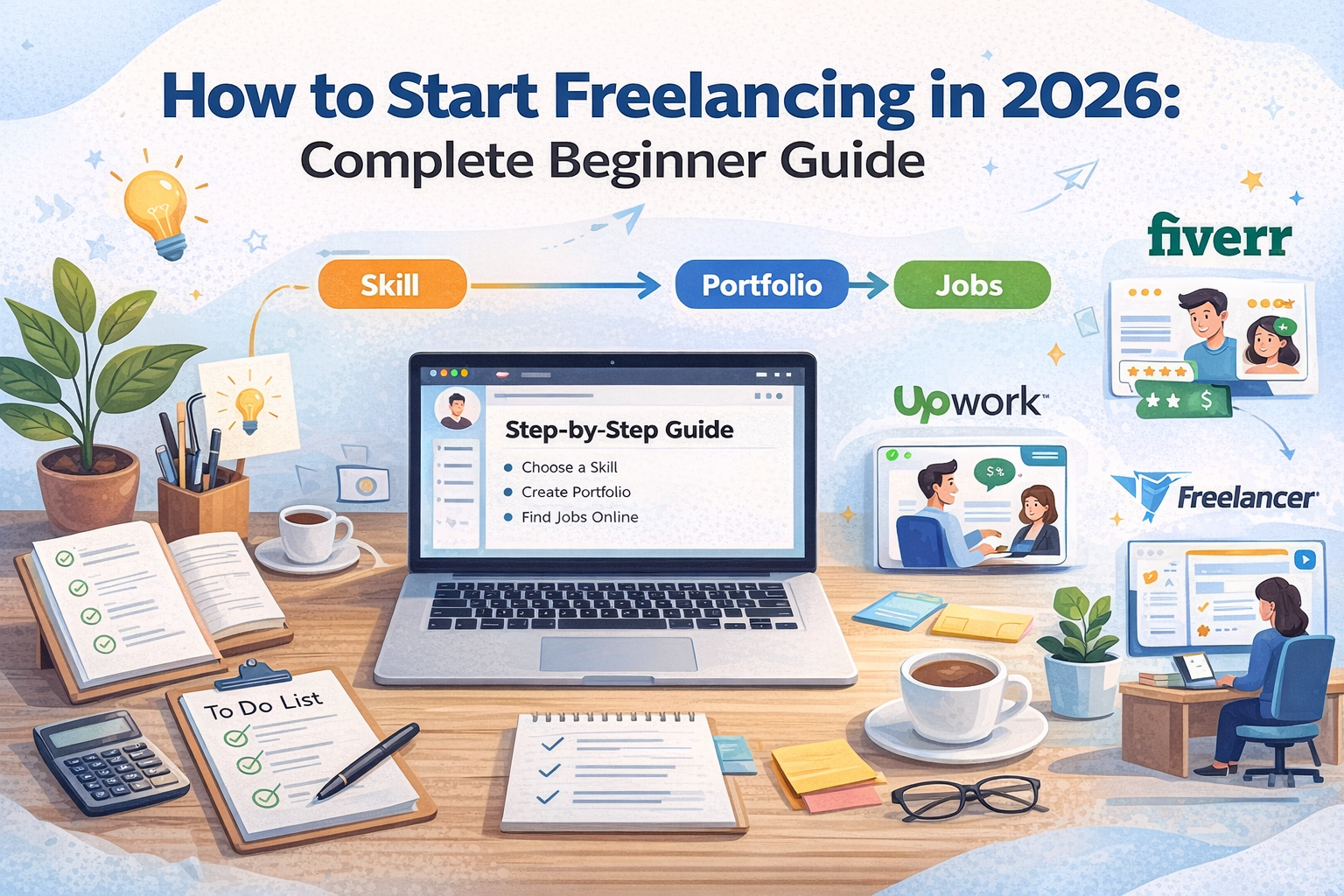 chatgpt image mar 5, 2026, 11 30 20 am