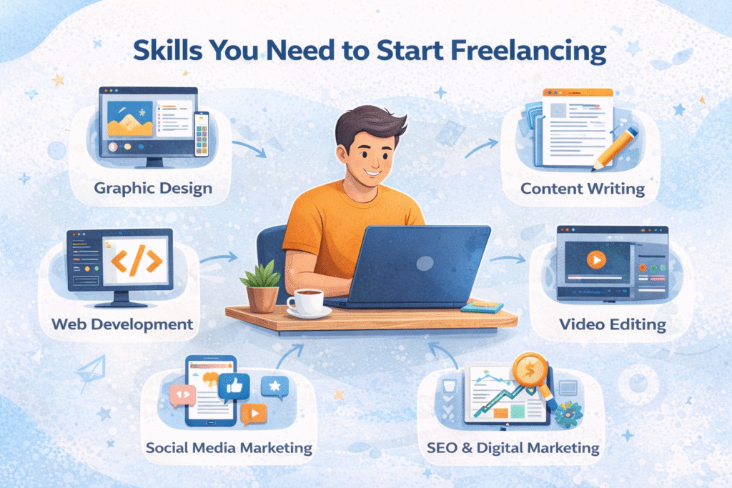 chatgpt image mar 5, 2026, 11 33 36 am