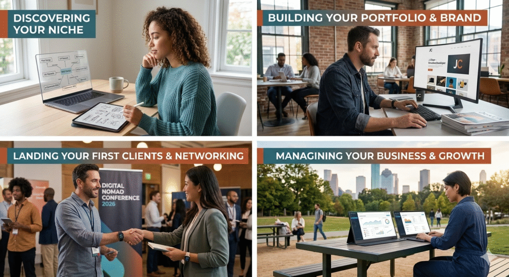 gemini generated image lmy6lmlmy6lmlmy6